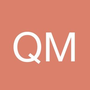 Meet your Posher, Quinn